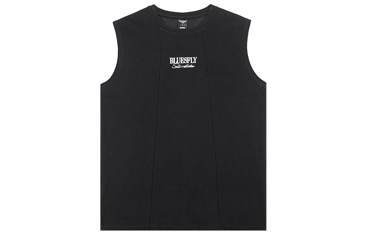 BLUESFLY
