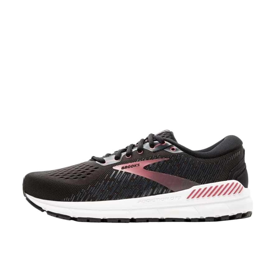 Brooks Addiction GTS 15