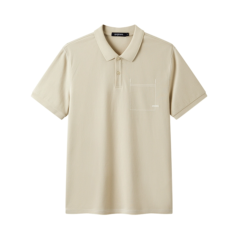 gxg jeans Polo