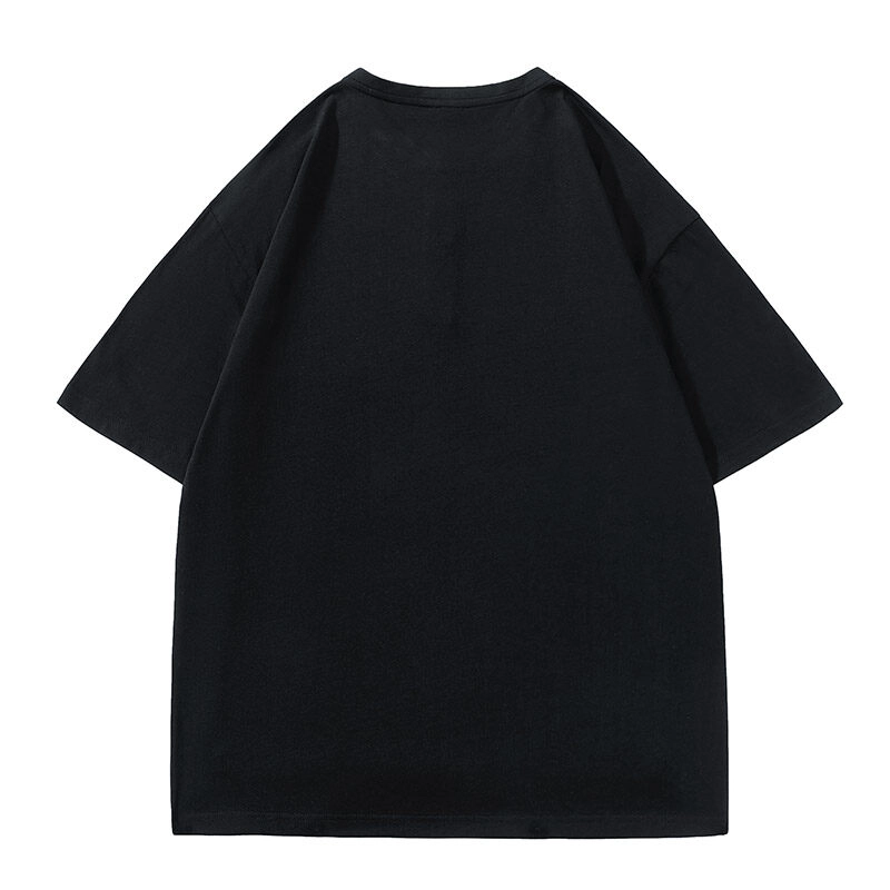 URBAN AUTHENTIC cleanfitT