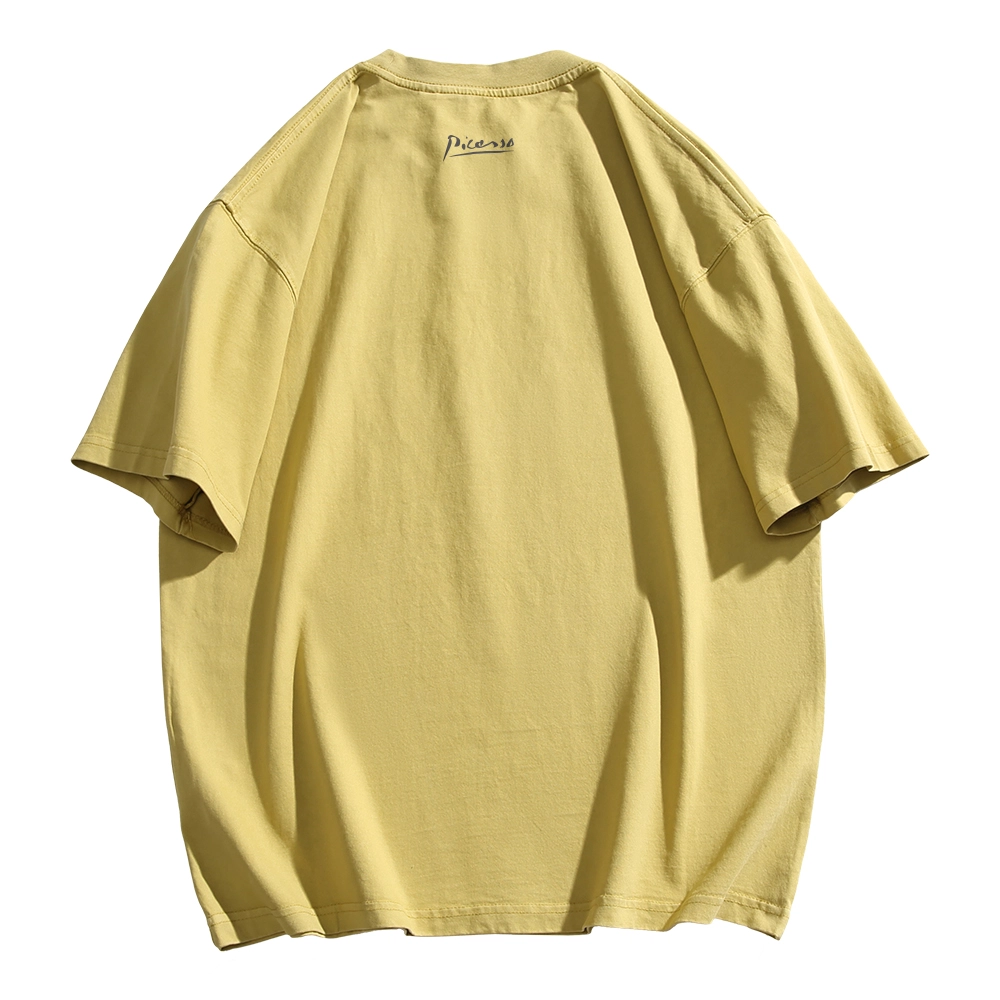 Pimio T