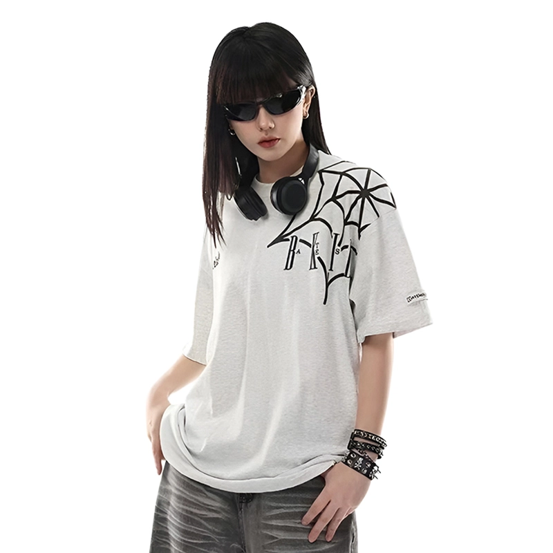 DJ.SPIRIT T