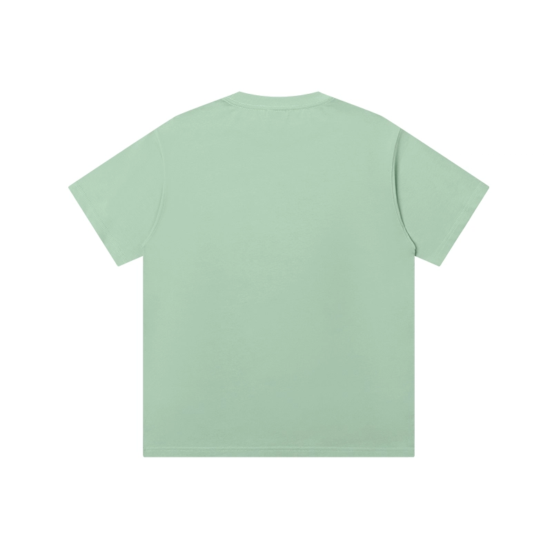 JUNGLE TIGER T