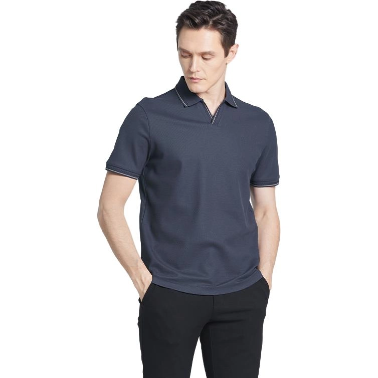 SHANSHAN Polo
