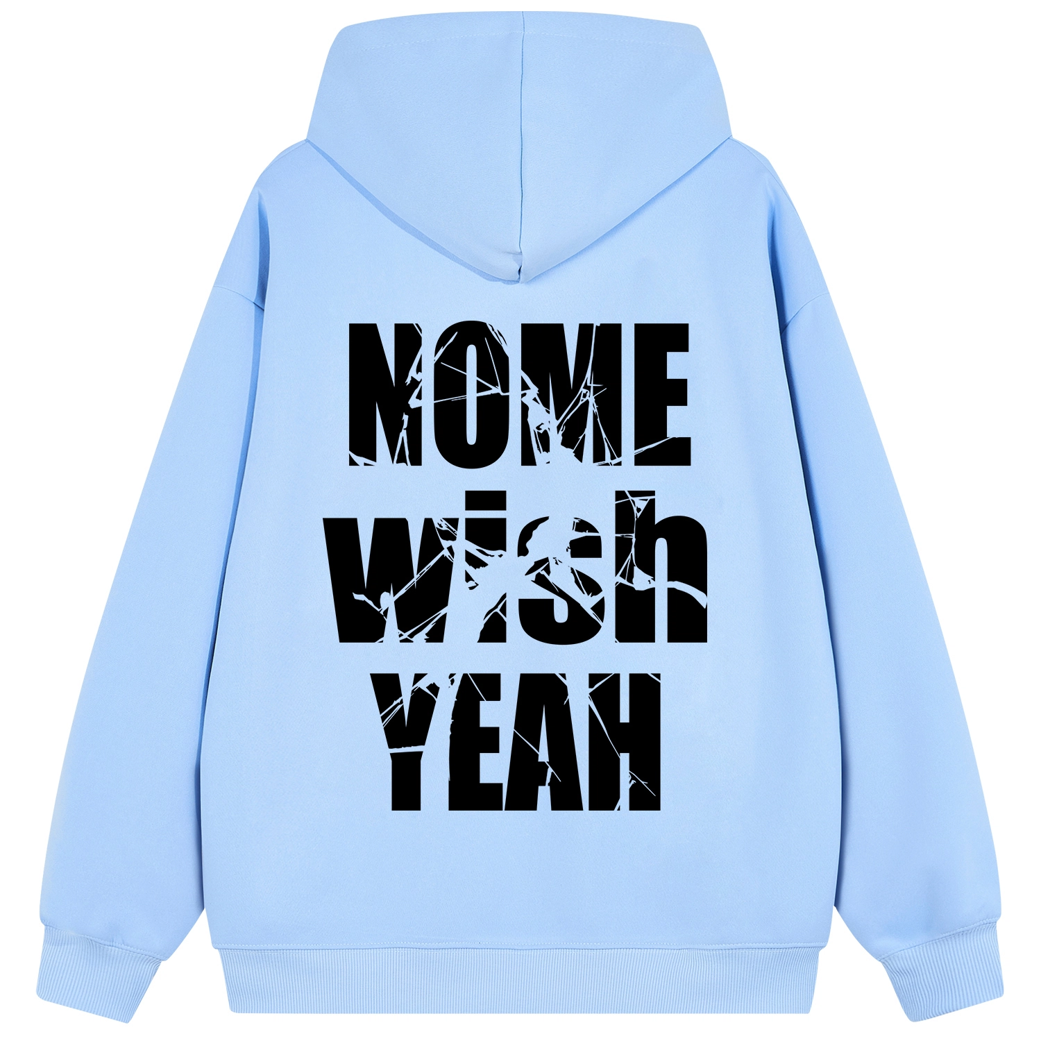 NOME