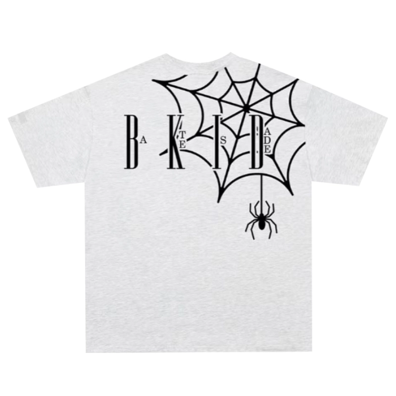 DJ.SPIRIT T