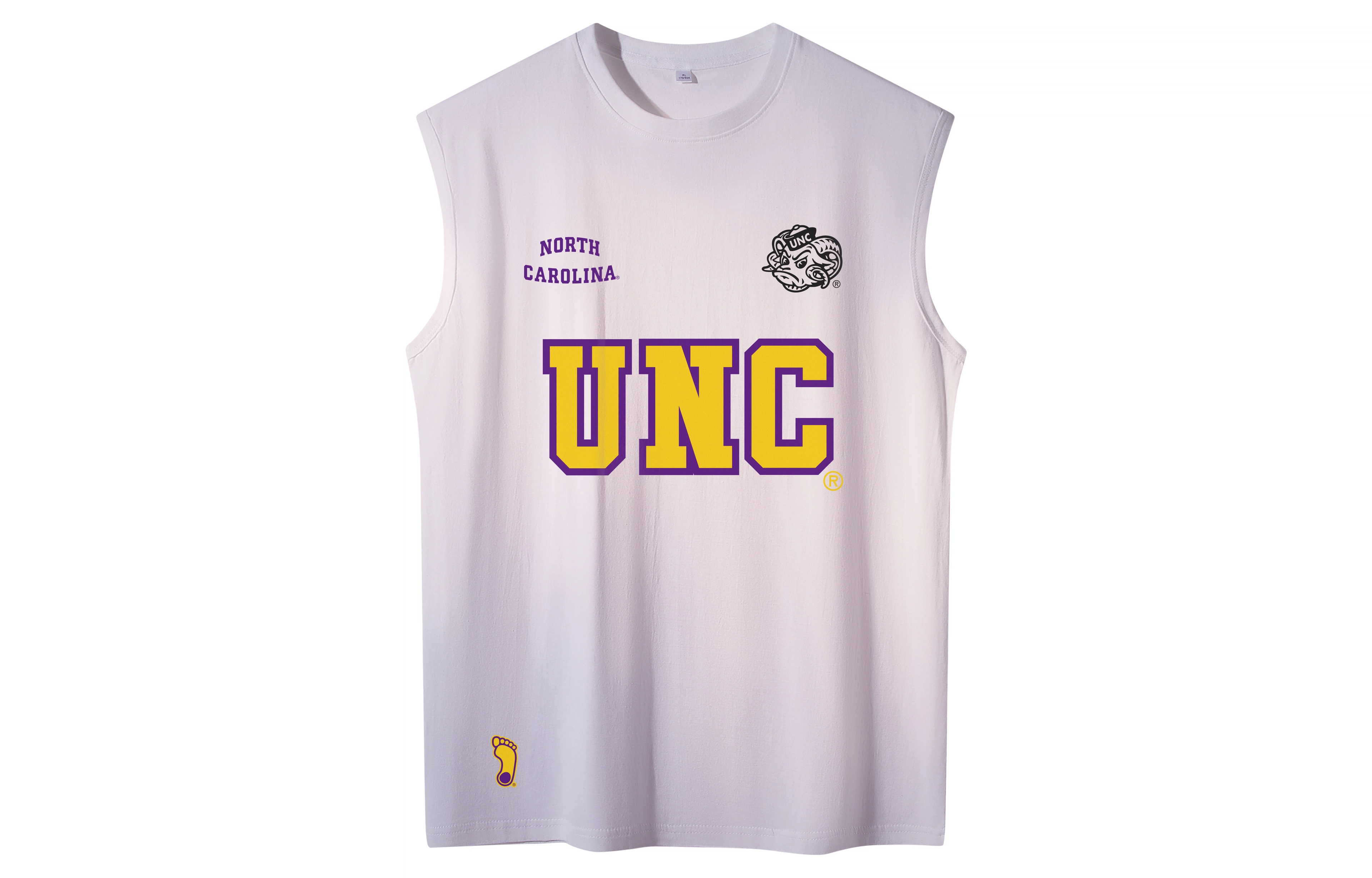NCAA