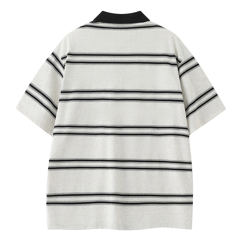 MONTVOO Polo