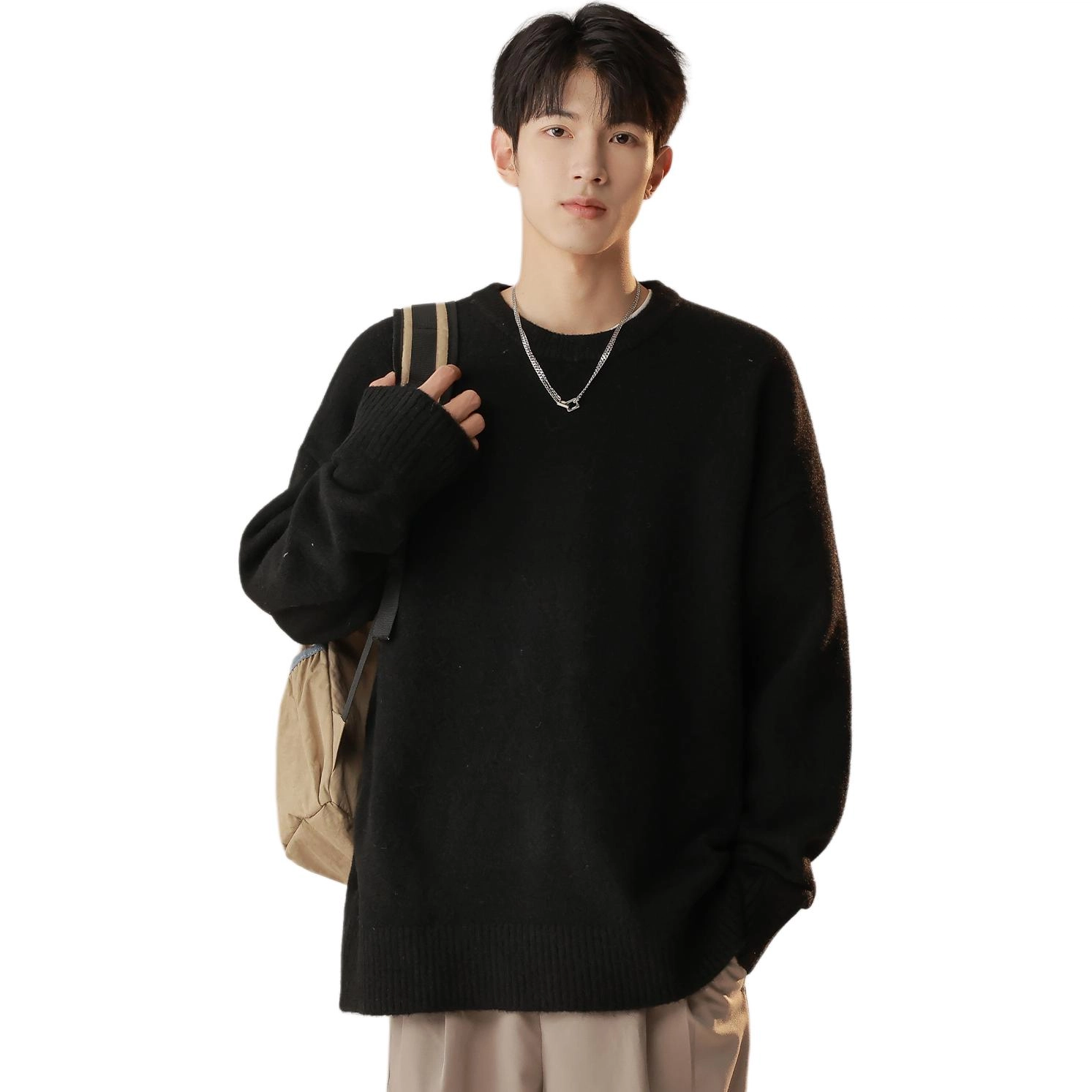 RAP PANDA