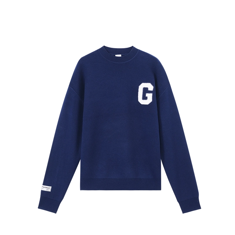 GOLF FW22