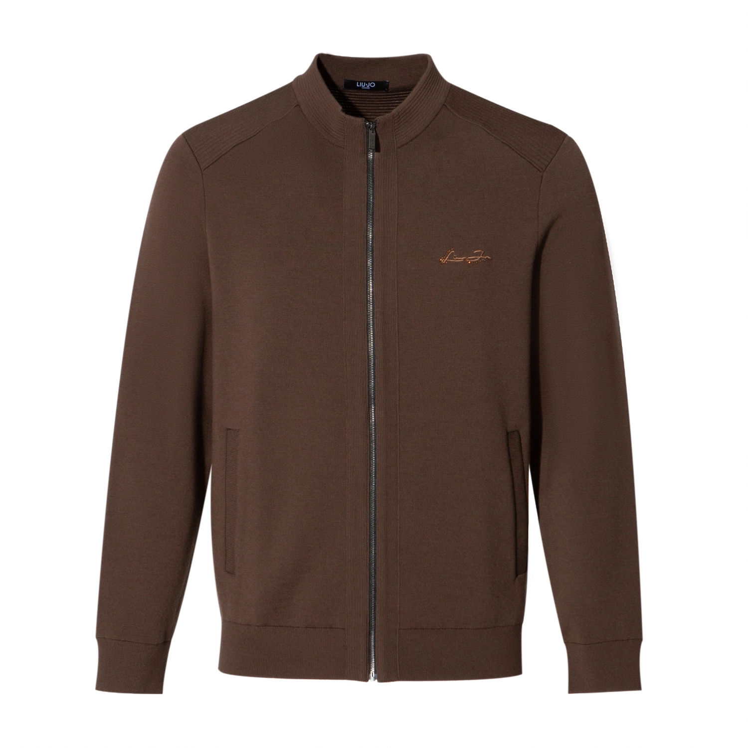 LIUJO UOMO FW22