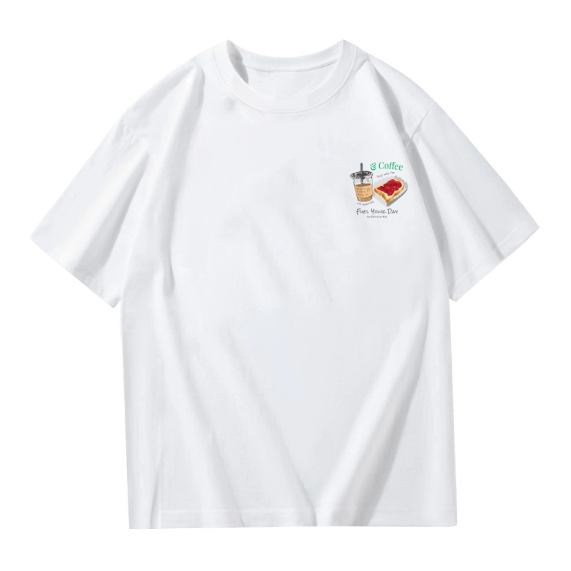 CONKLAB T