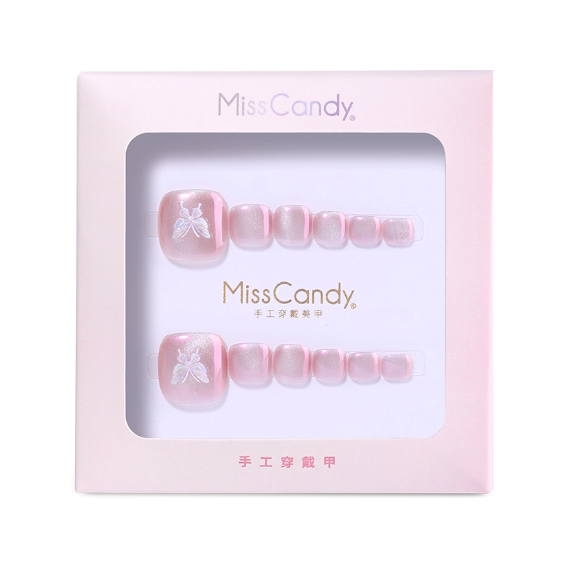 Miss Candy