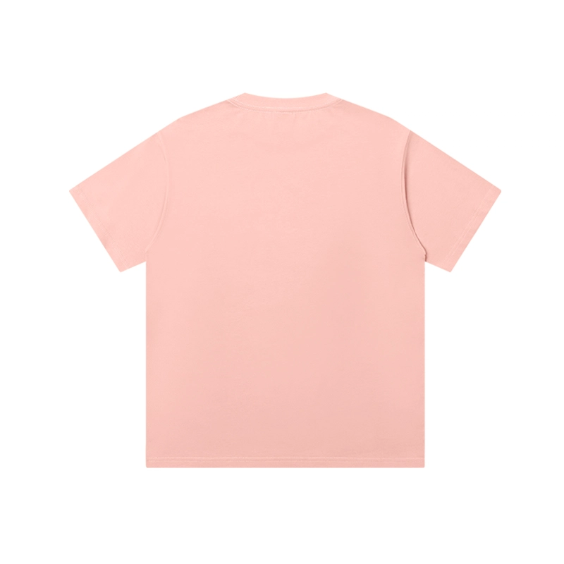 JUNGLE TIGER T