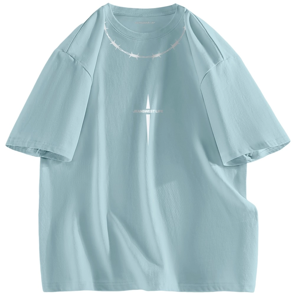 JEANSWEST LIFE T
