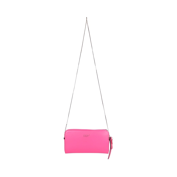 RED VALENTINO