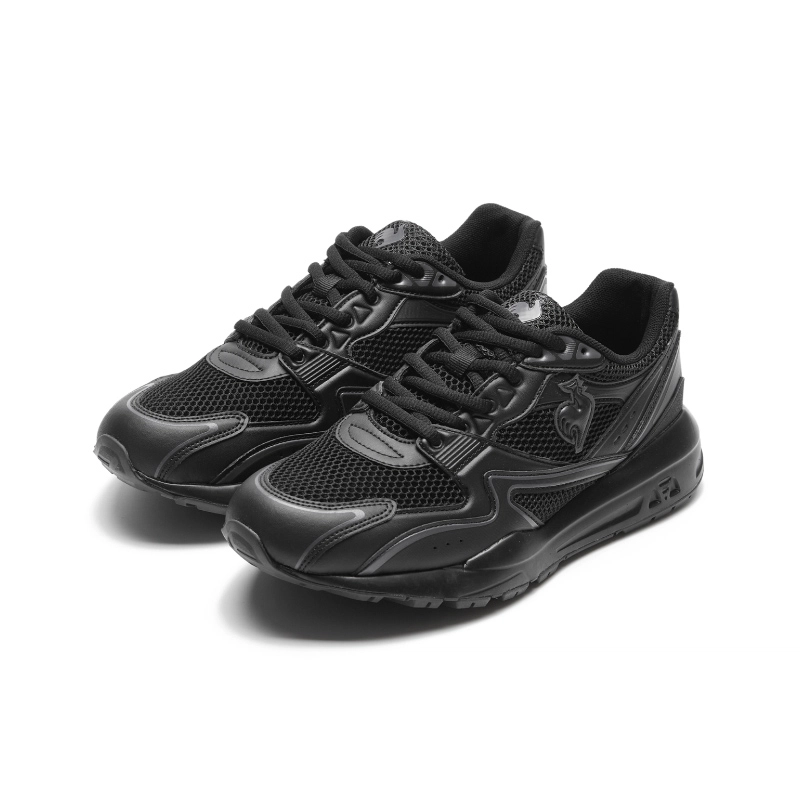 le coq sportif LCS R890