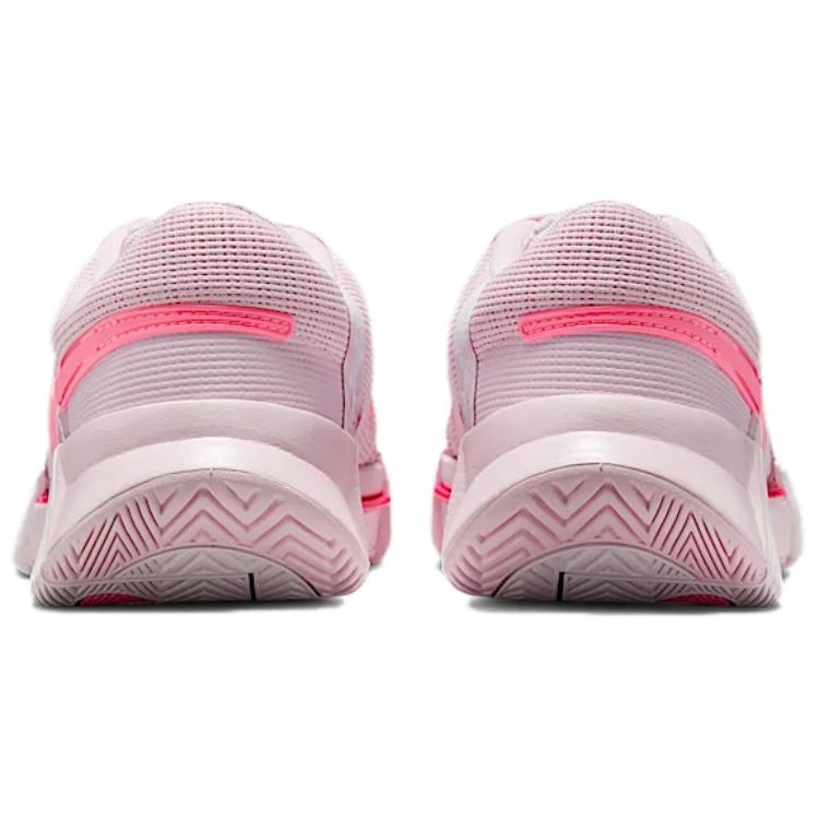 Nike GP Challenge 1 OSAKA