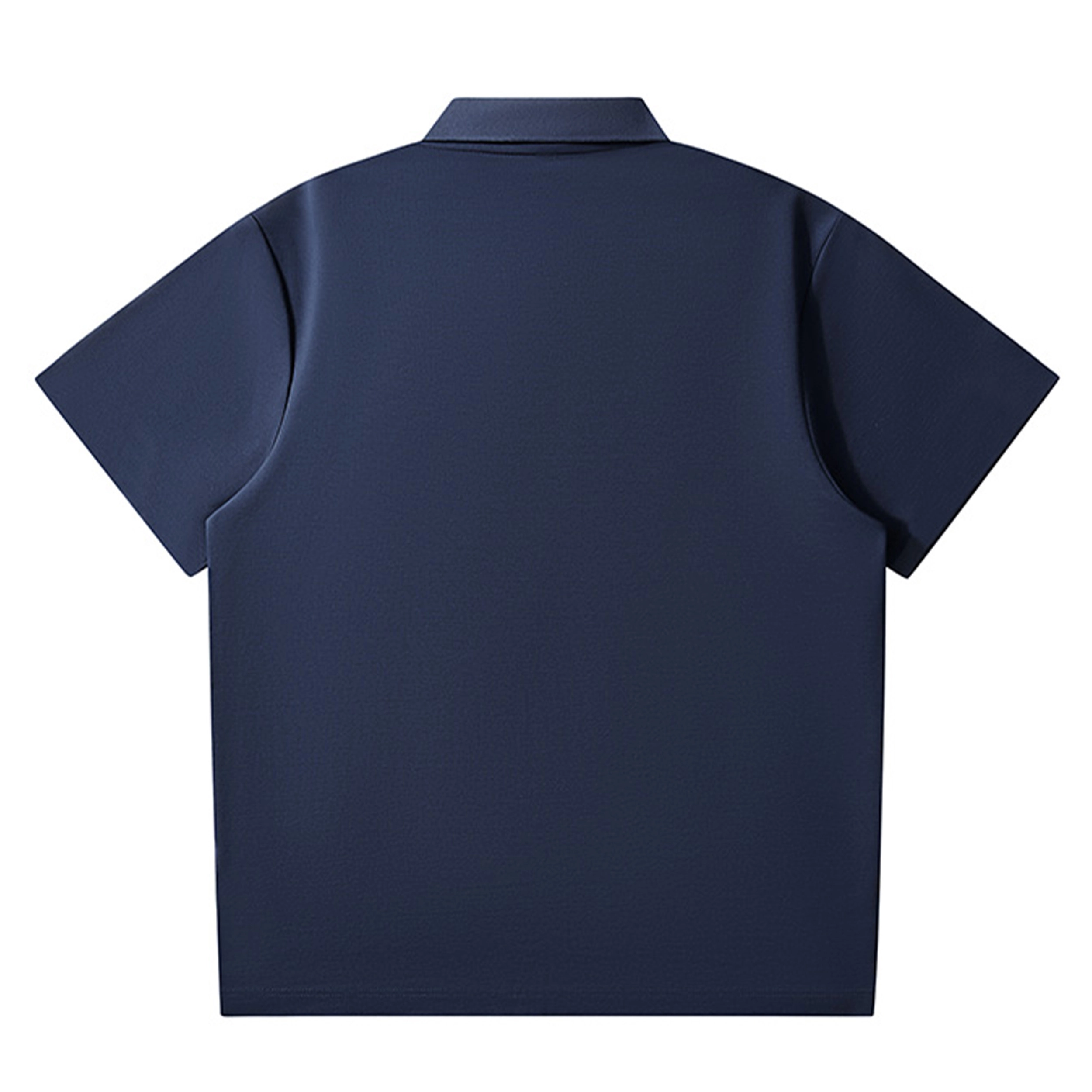 TBSM Polo