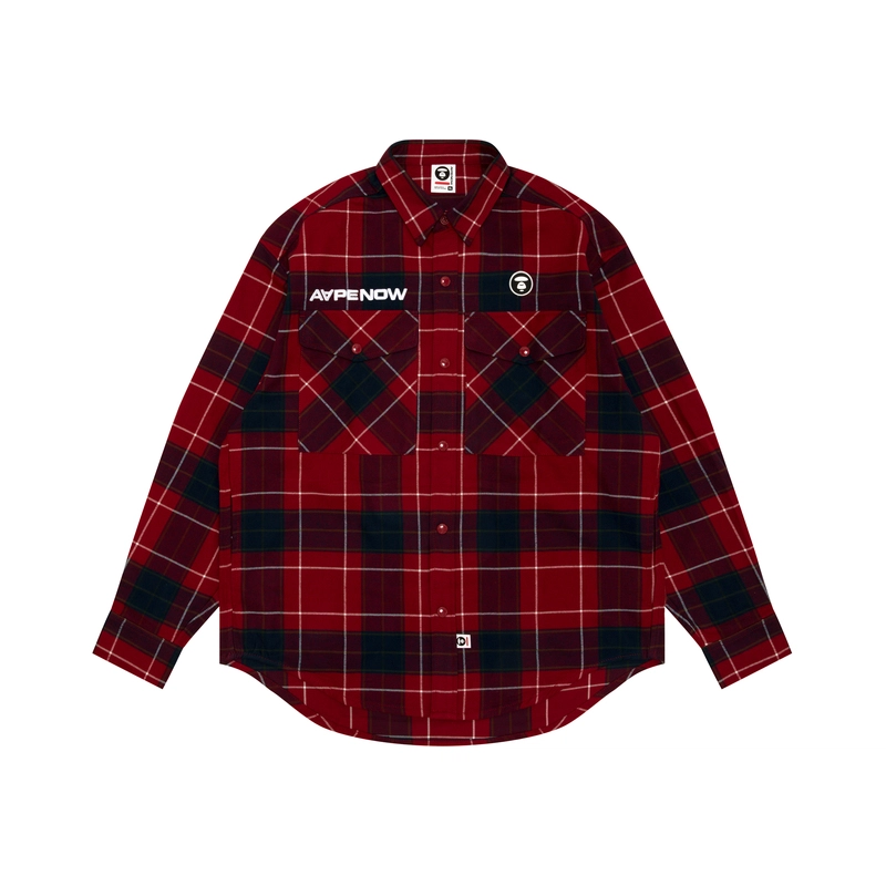 Aape