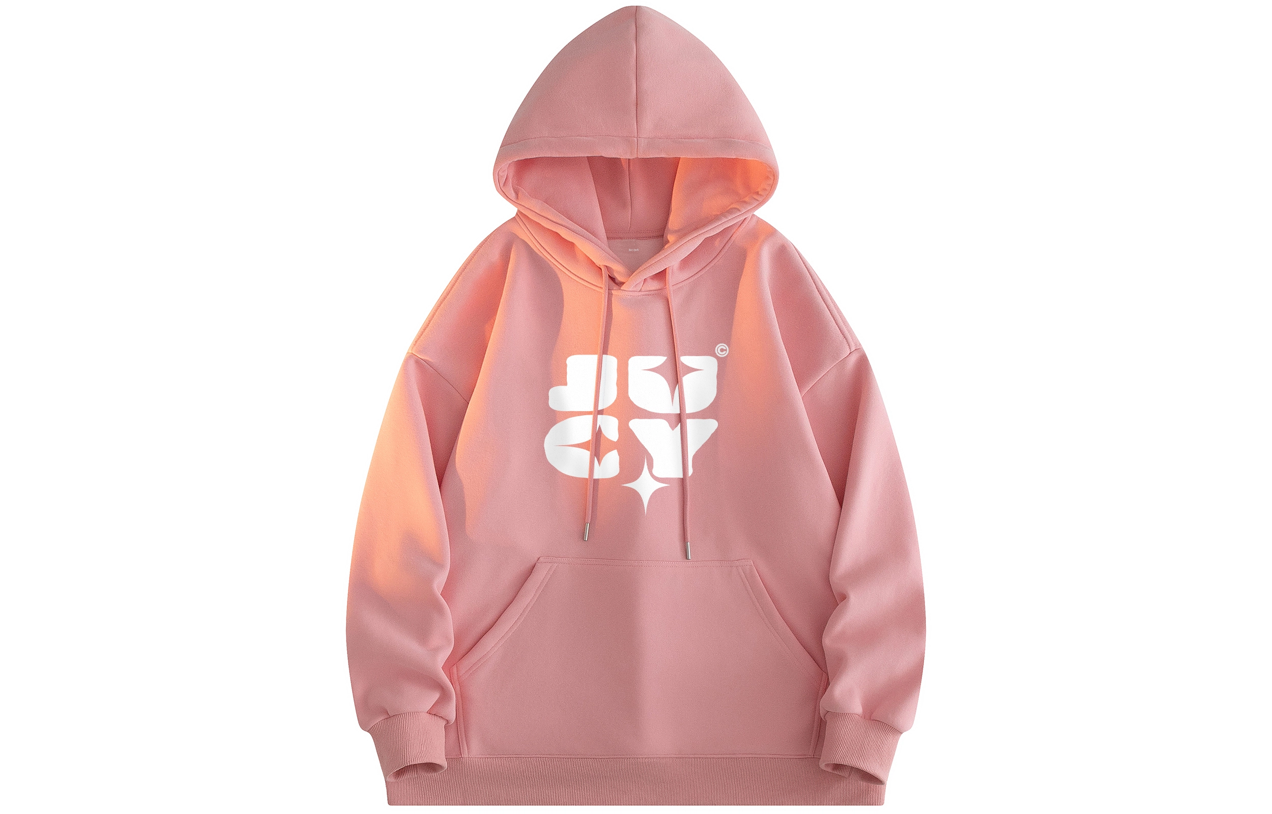 JUCY JUDY Logo
