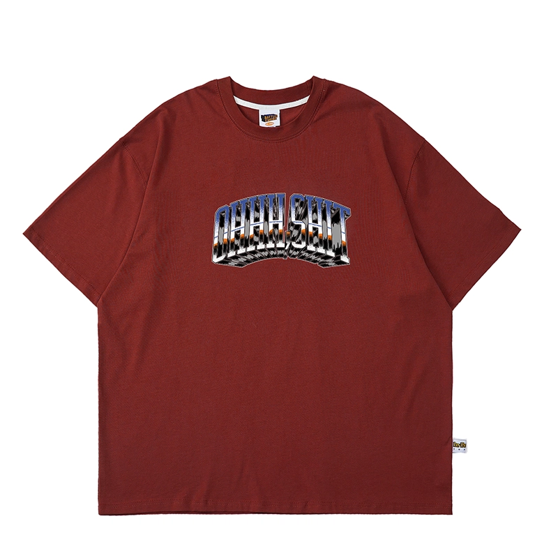 BATTLES EMPIRE T