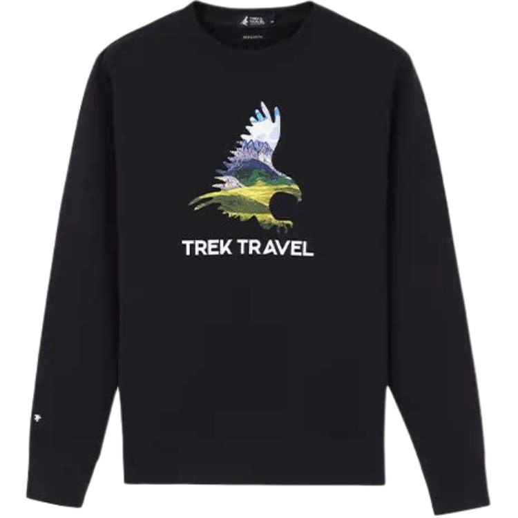 TREKTRAVEL