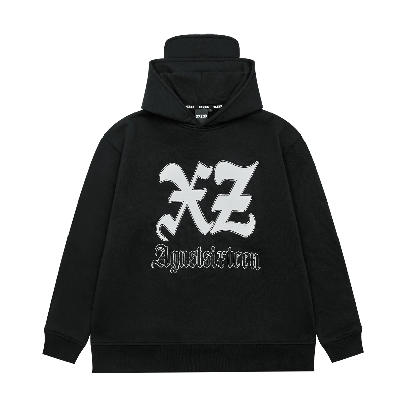 XXZXX
