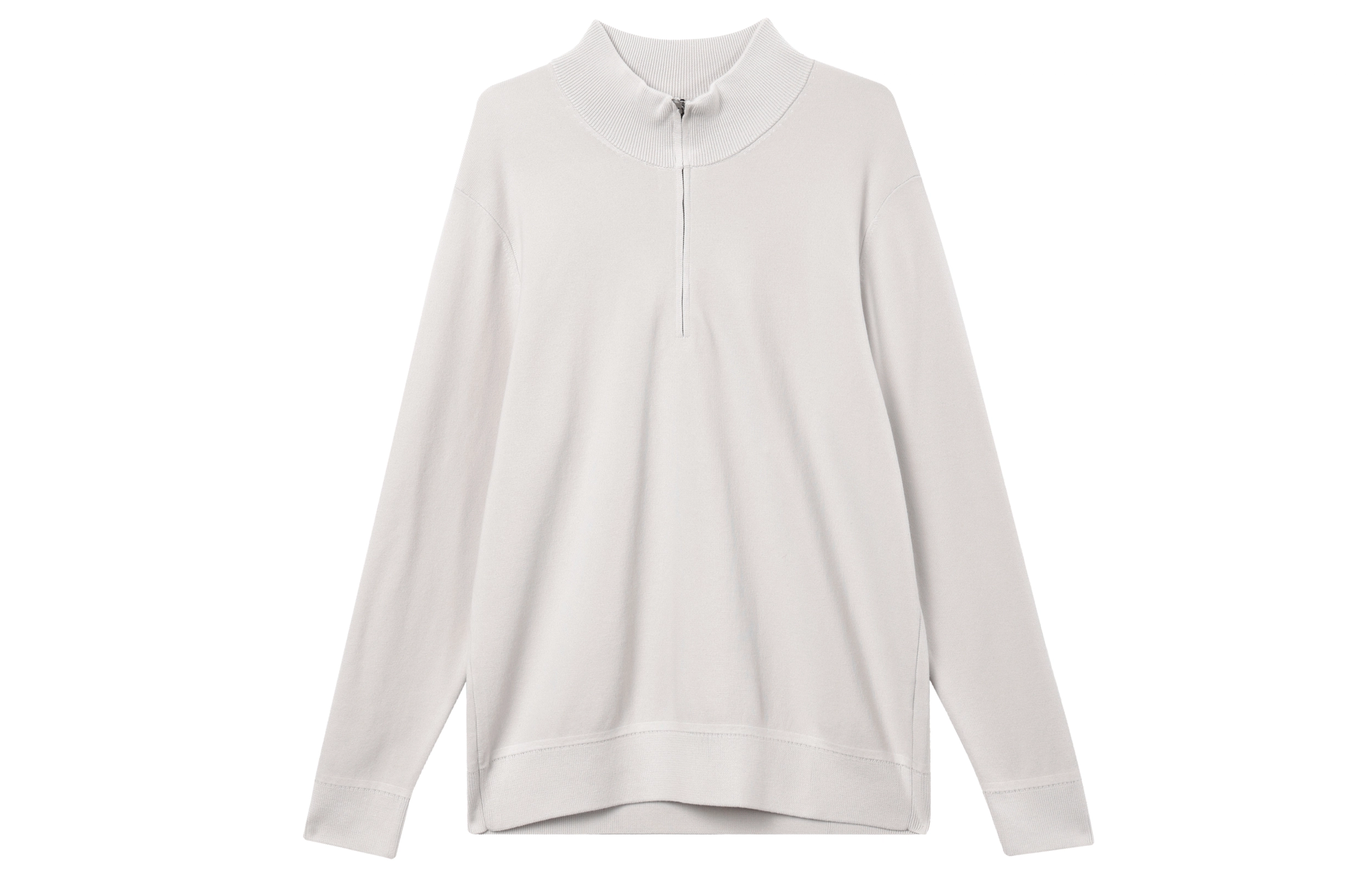 UNIQLO SS23