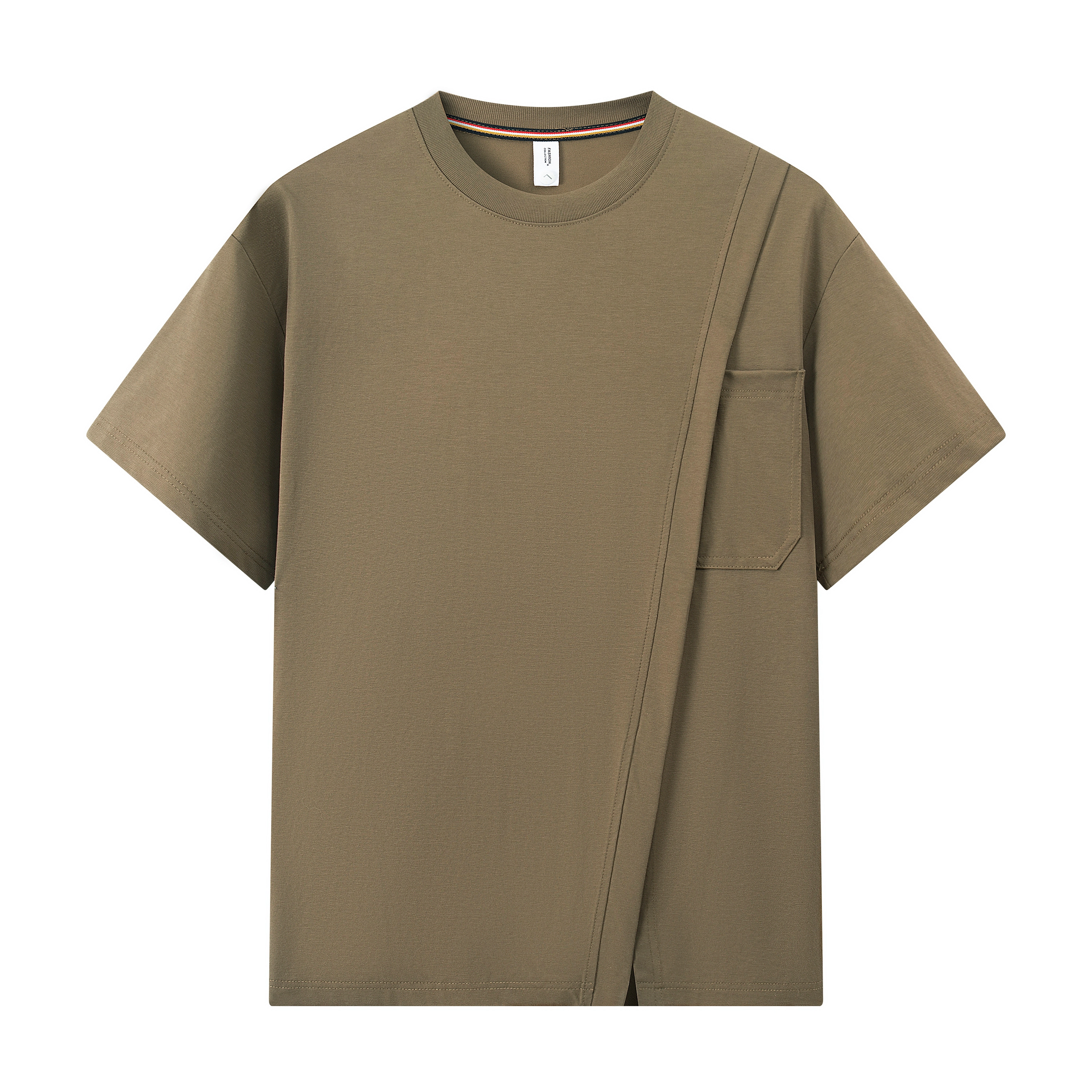UNIWOLF T