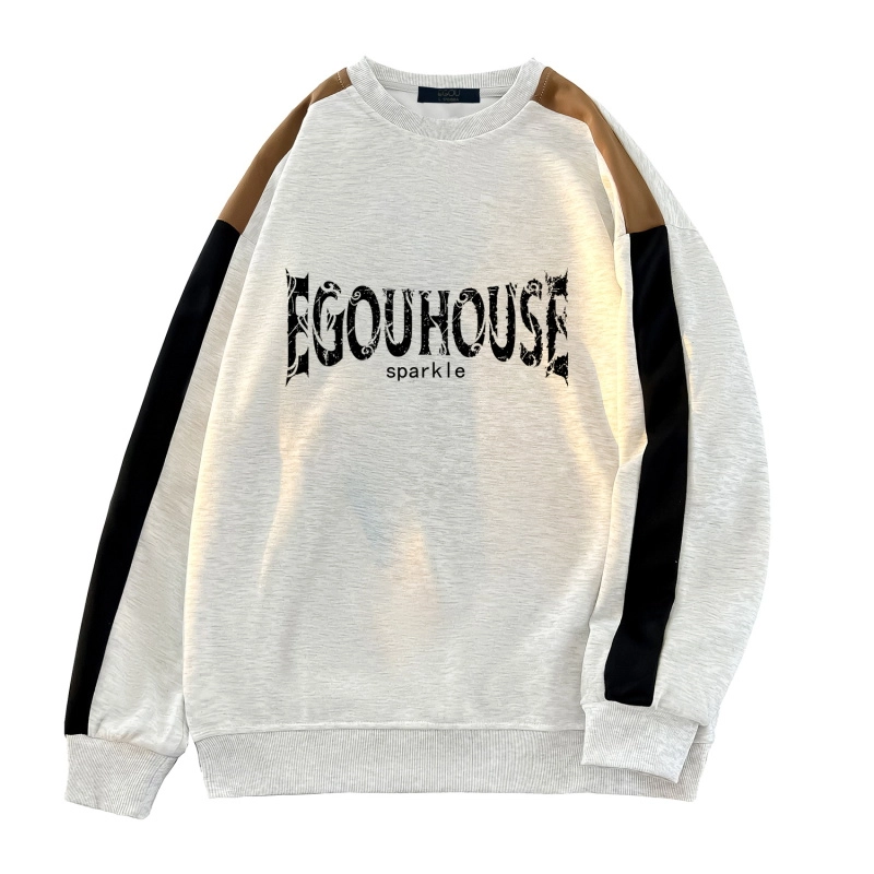EGOU
