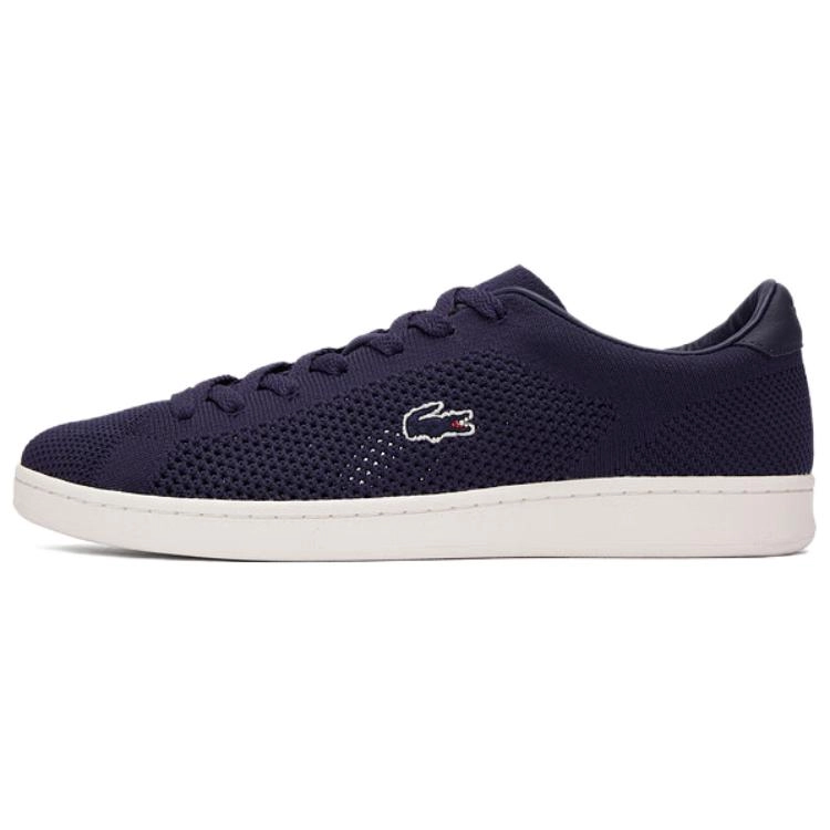 LACOSTE Carnaby