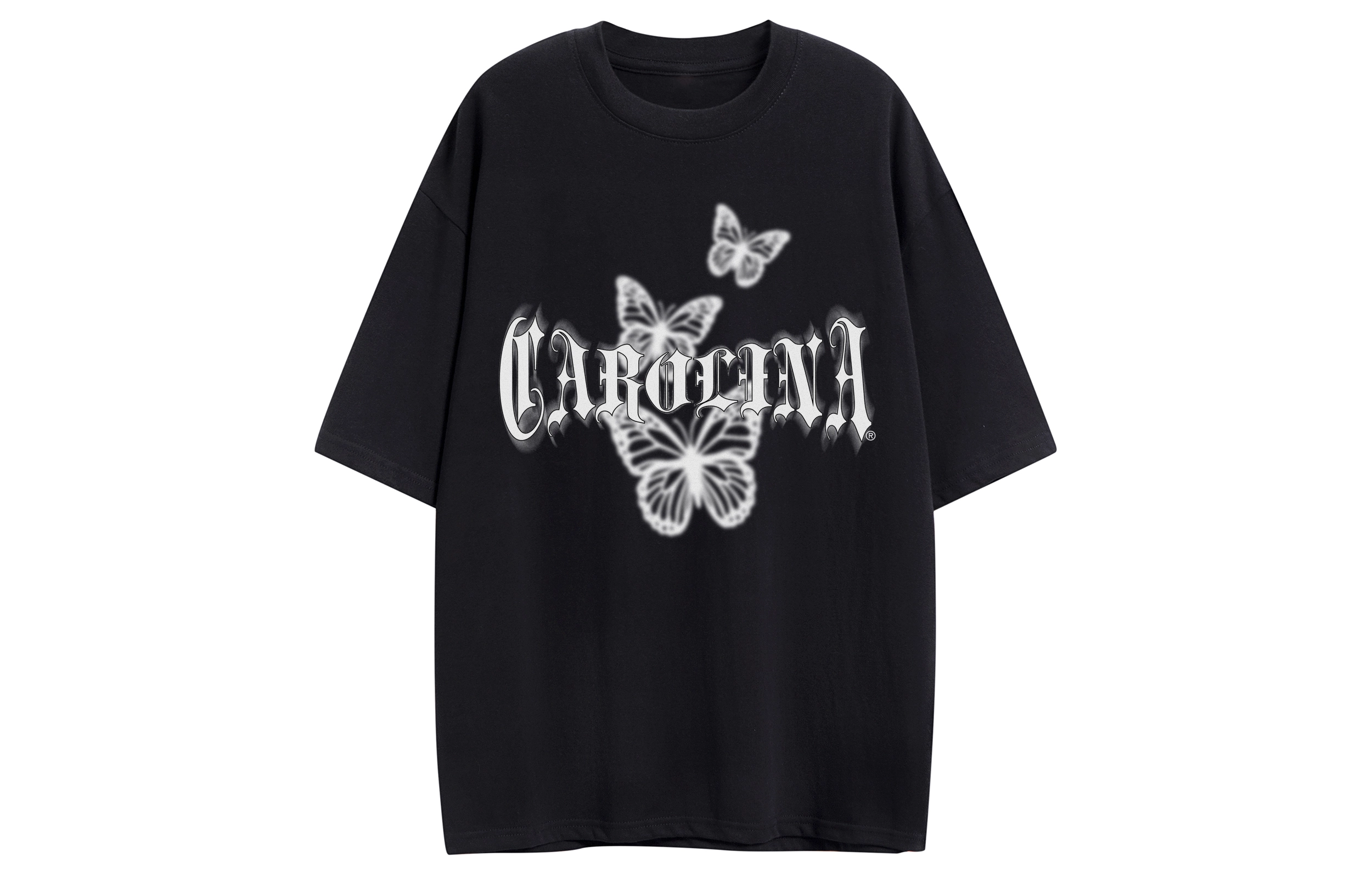 NCAA T