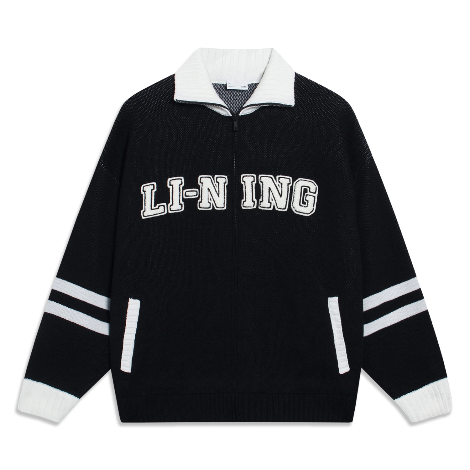 LiNing logo