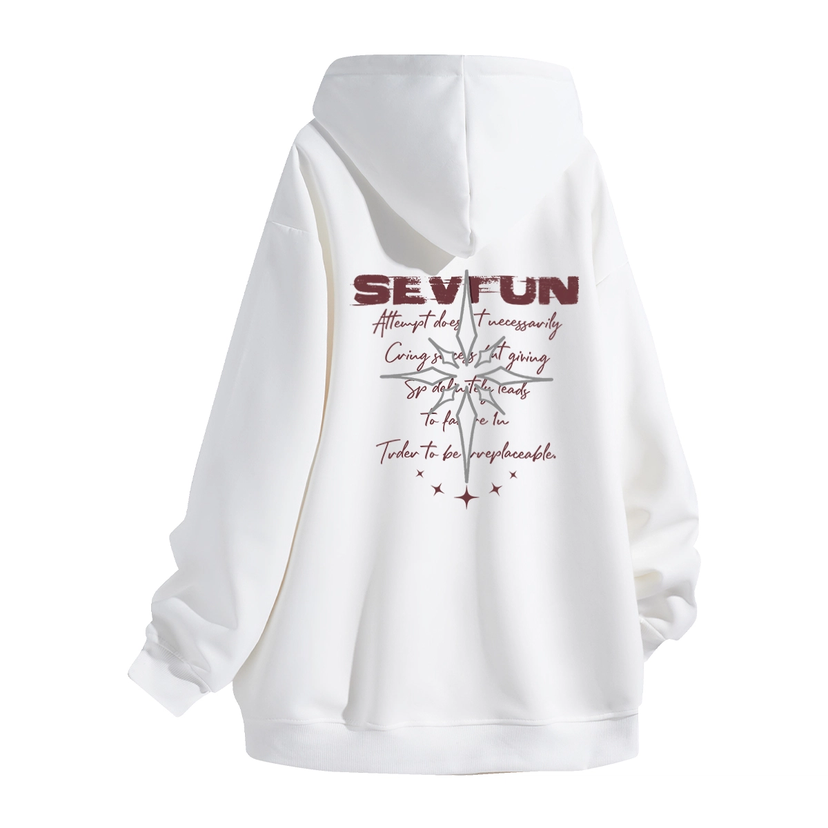 7 SEVFUN
