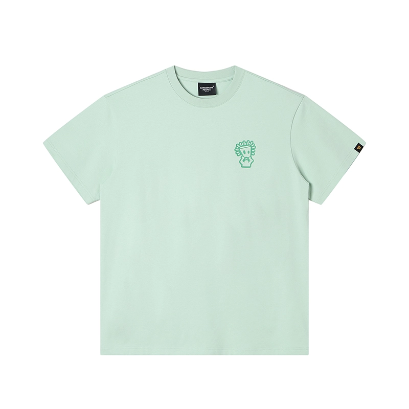 DANGEROUSPEOPLE T