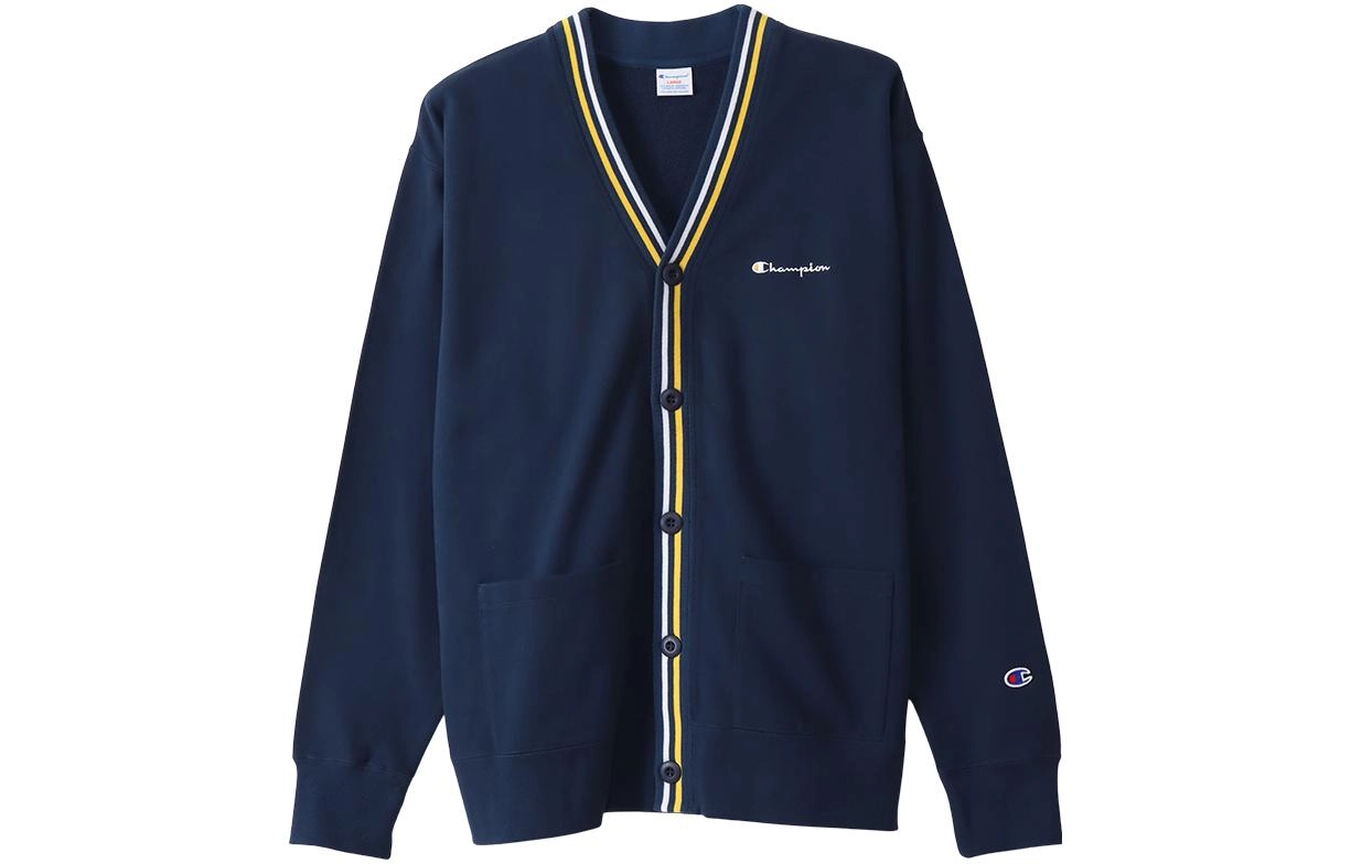 Champion V