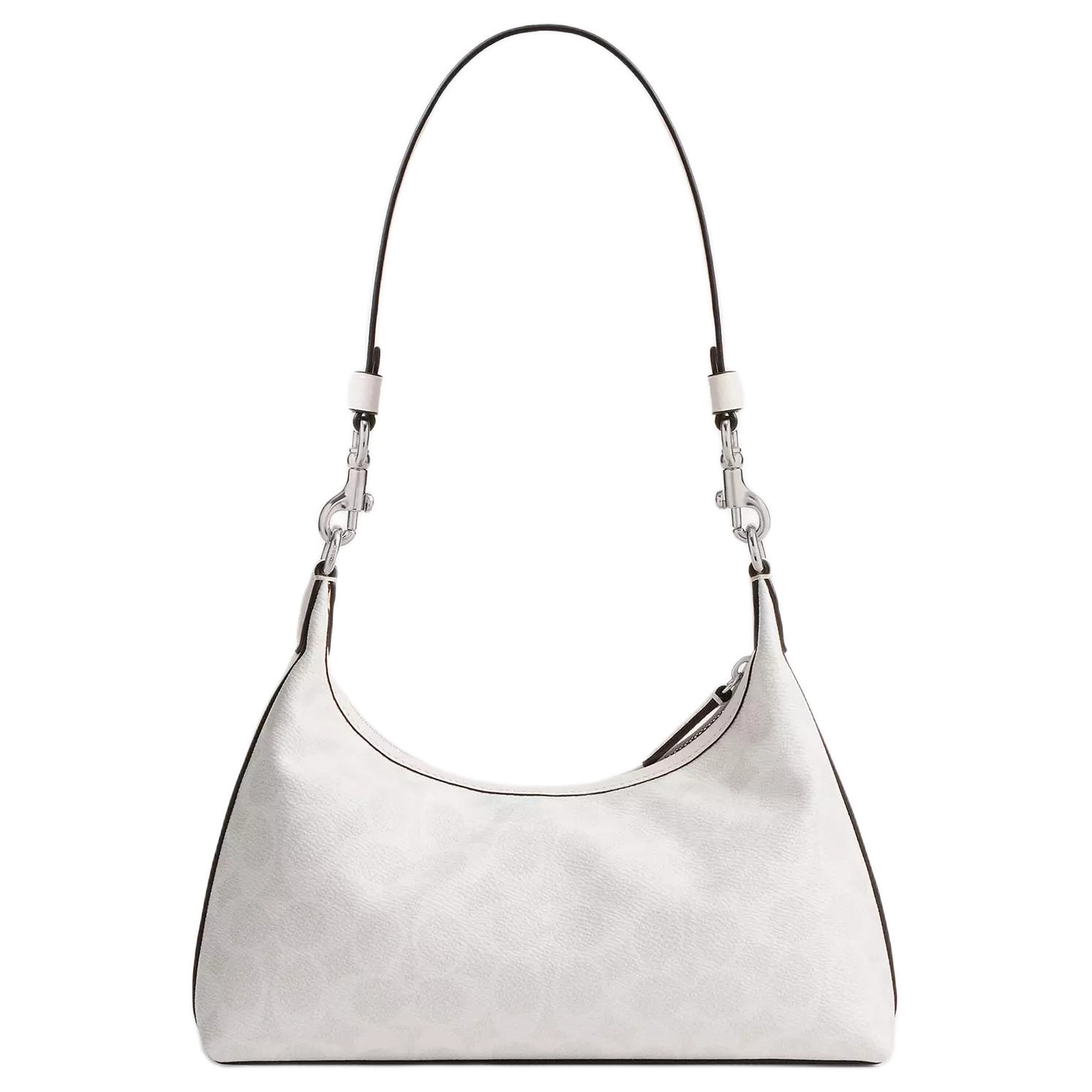 COACH Juliet 27