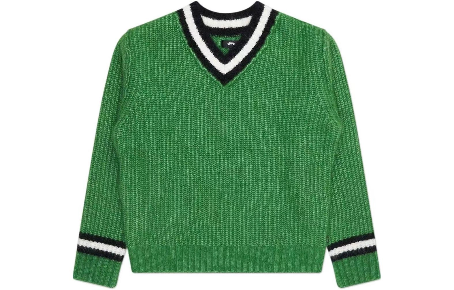 Stussy FW22 V