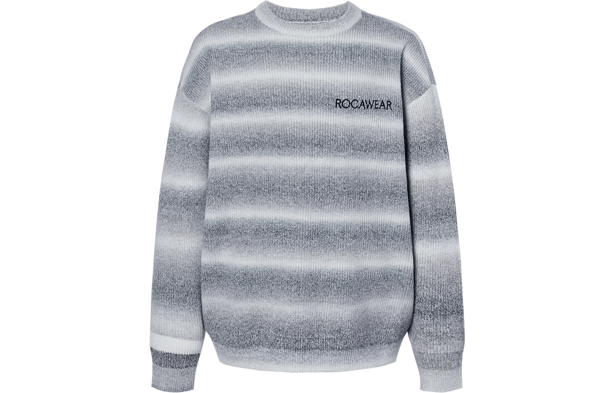 ROCAWEAR