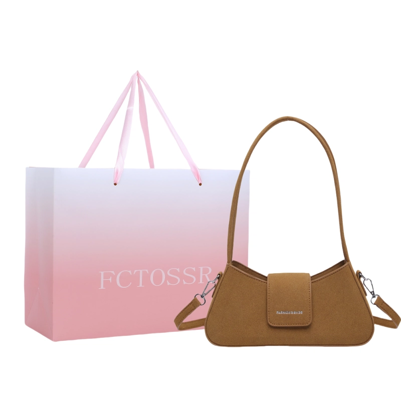 FCTOSSR ins PU