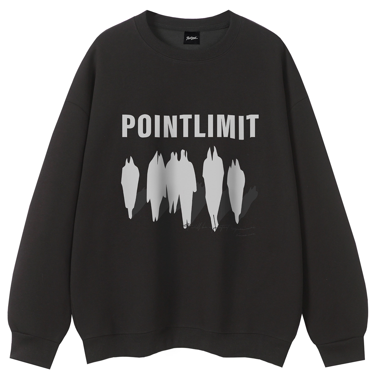 POINTLIMIT
