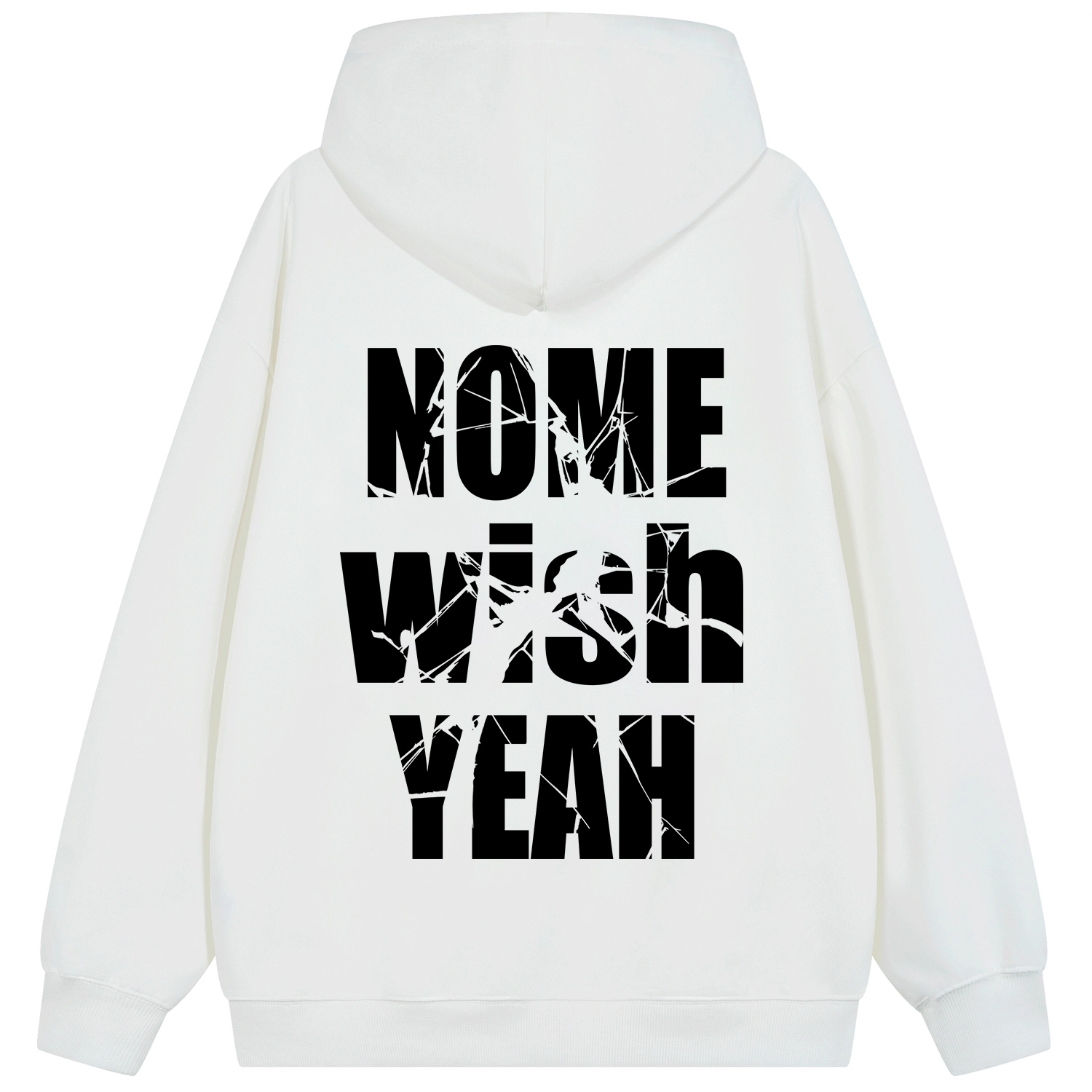 NOME