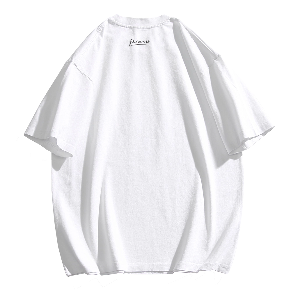 Pimio T