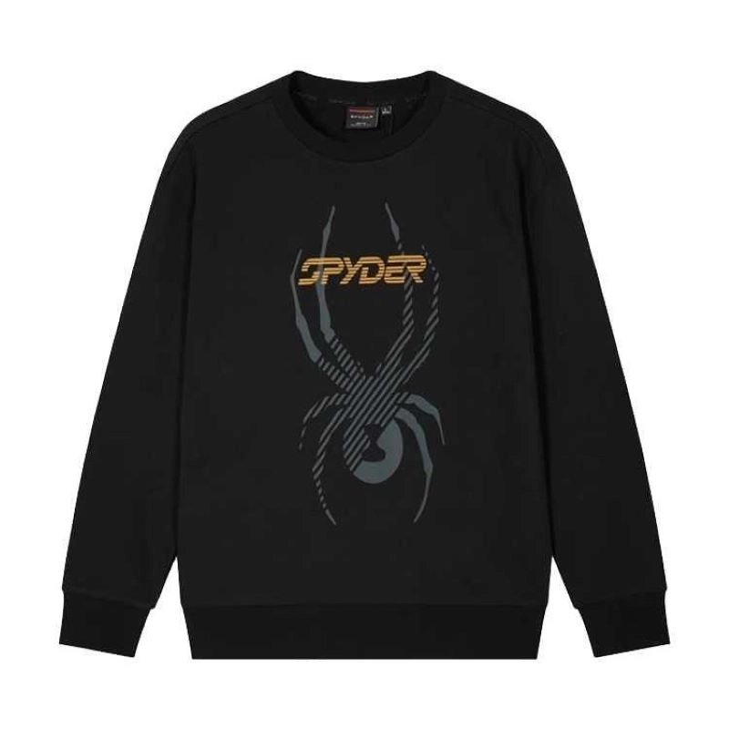 SPYDER FWAW22 356 STYLE