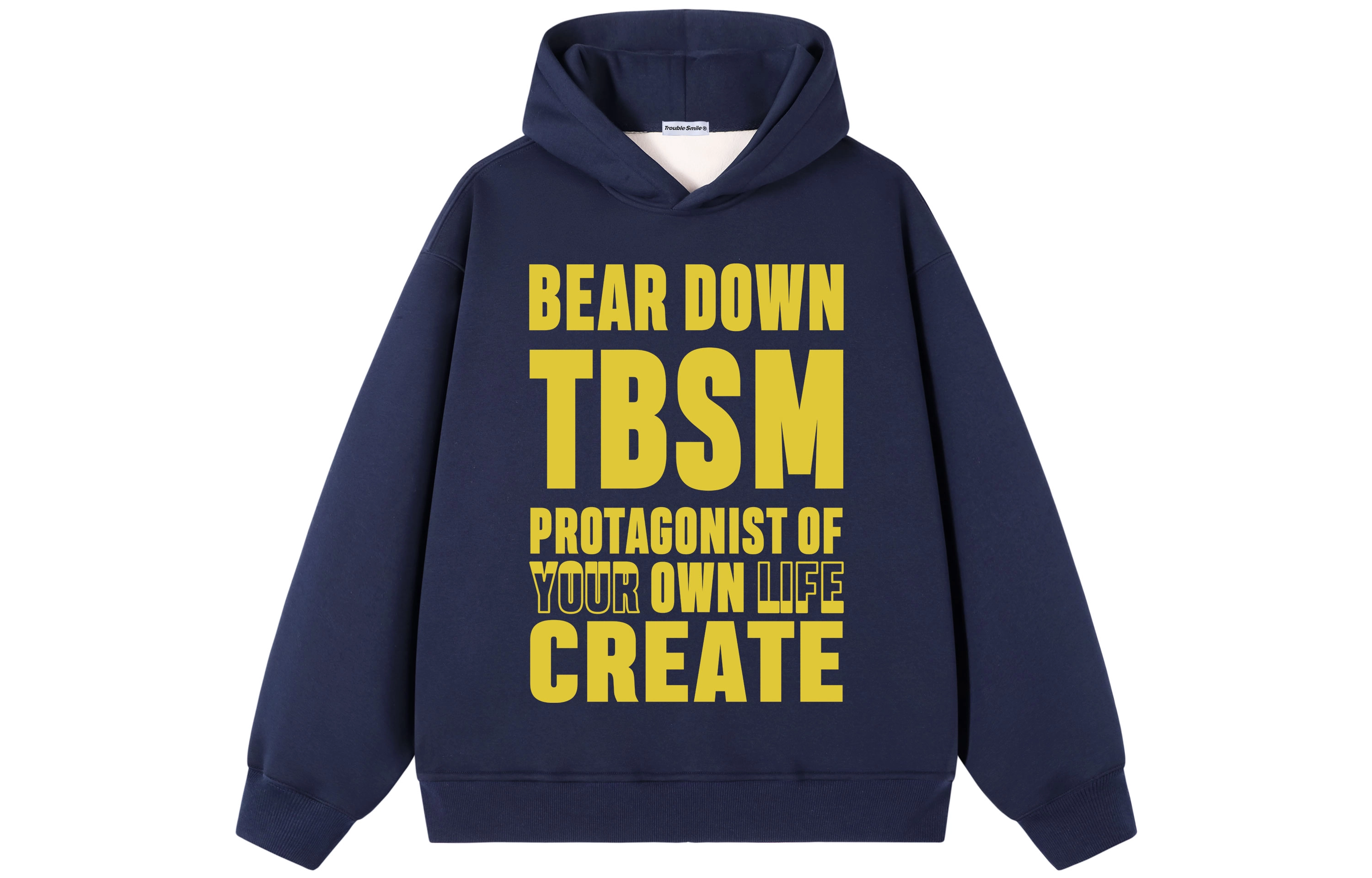 TBSM