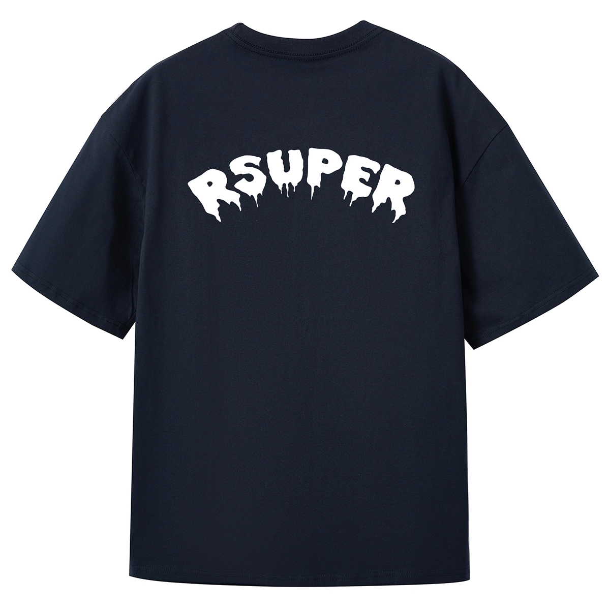 R.super LogoT