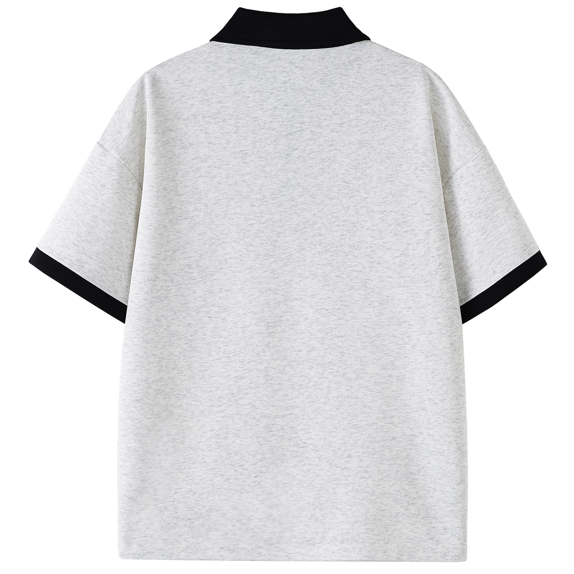 WARNING LIGHT Polo