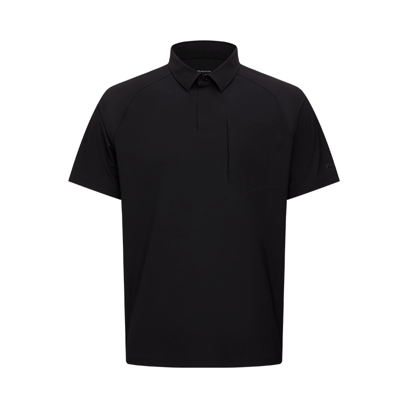 Kolumb Polo