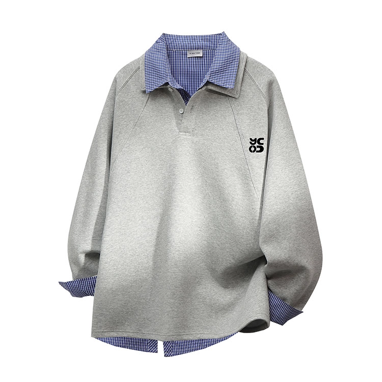 YOSICIL Polo